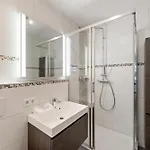 Hotel Jaegerheim