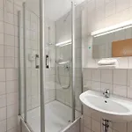 Jaegerheim فندق نورنبيرغ