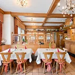 Jaegerheim 2* Neurenberg