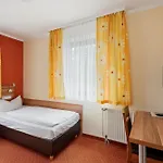 Hotel Jaegerheim