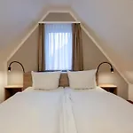 Jaegerheim فندق نورنبيرغ